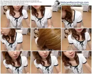 sakuralivejp-mayurikukawa-webcam-show-10_22_2016-08_24_28