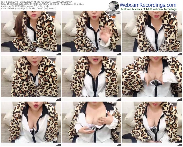 sakuralivejp-misa0703-webcam-show-10_22_2016-02_29_22