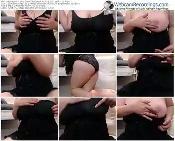 sakuralivejp-nikotouch-webcam-show-10_22_2016-04_24_25