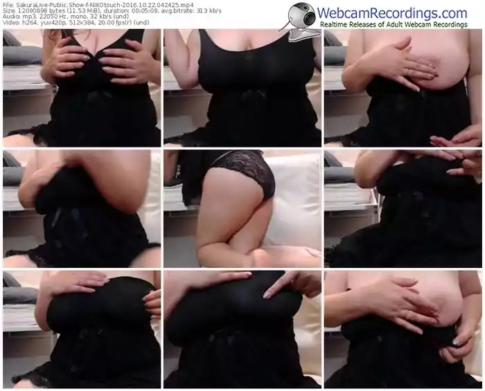 sakuralivejp-nikotouch-webcam-show-10_22_2016-04_24_25