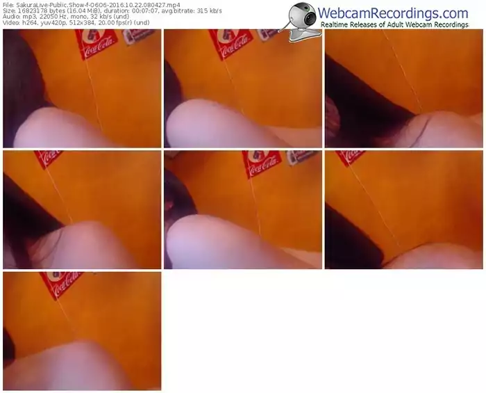 sakuralivejp-o6o6-webcam-show-10_22_2016-08_04_27