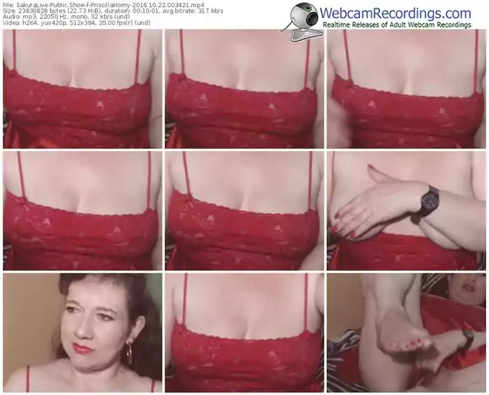 sakuralivejp-priscillahorny-webcam-show-10_22_2016-00_34_21