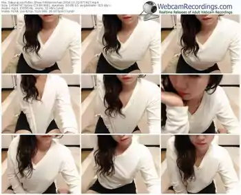 sakuralivejp-rinxrinchan-webcam-show-10_22_2016-07_14_27