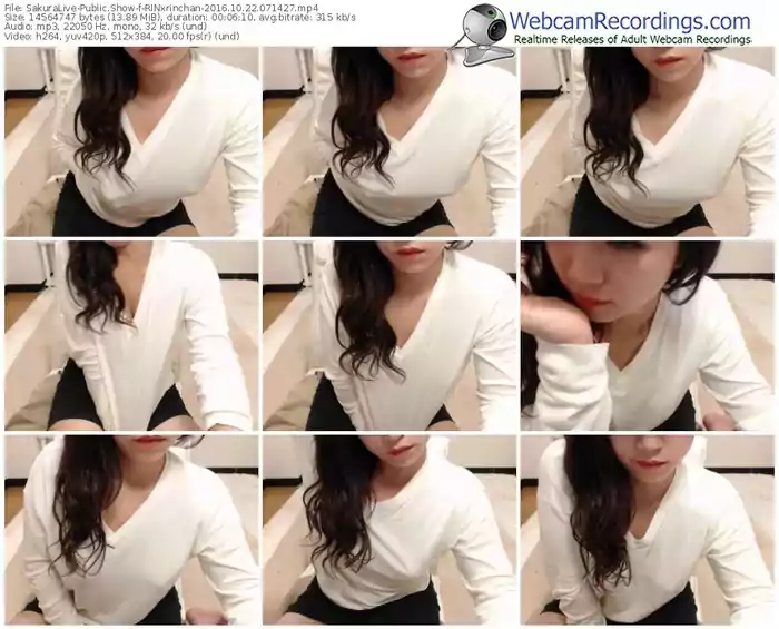 sakuralivejp-rinxrinchan-webcam-show-10_22_2016-07_14_27