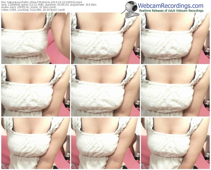sakuralivejp-rukasss-webcam-show-10_22_2016-02_09_22