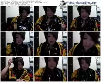 sakuralivejp-renren6-webcam-show-10_22_2016-12_59_33