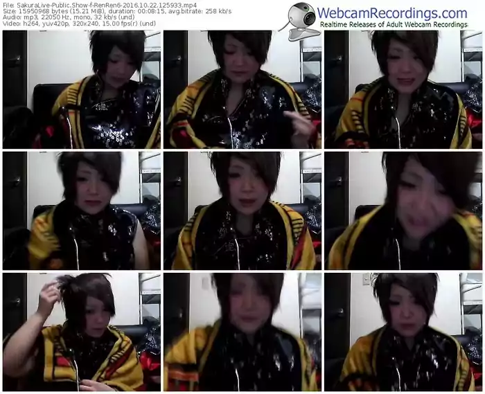 sakuralivejp-renren6-webcam-show-10_22_2016-12_59_33
