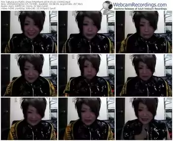 sakuralivejp-renren6-webcam-show-10_22_2016-13_09_32