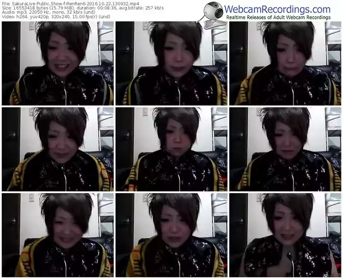 sakuralivejp-renren6-webcam-show-10_22_2016-13_09_32