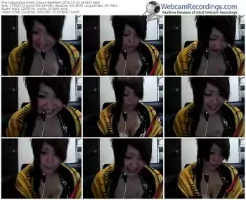 sakuralivejp-renren6-webcam-show-10_22_2016-18_34_37