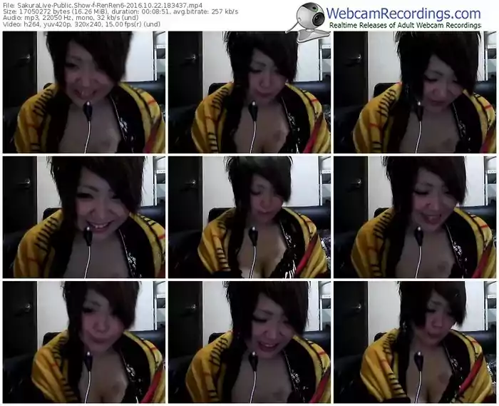sakuralivejp-renren6-webcam-show-10_22_2016-18_34_37