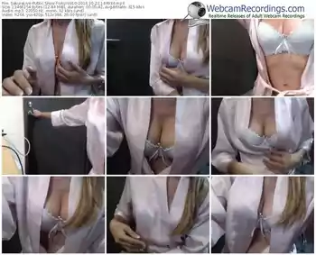 sakuralivejp-valy0910-webcam-show-10_22_2016-14_49_34