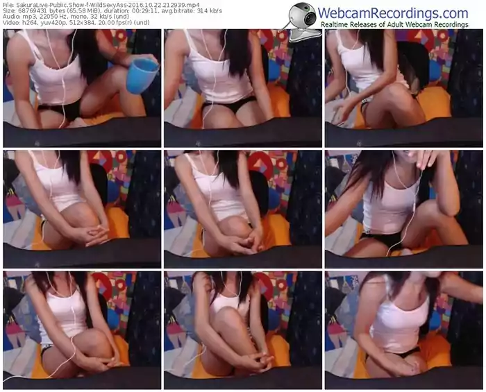 sakuralivejp-wildsexyass-webcam-show-10_22_2016-21_29_39