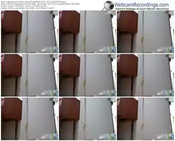 sakuralivejp-ai0834-webcam-show-10_22_2016-00_39_20