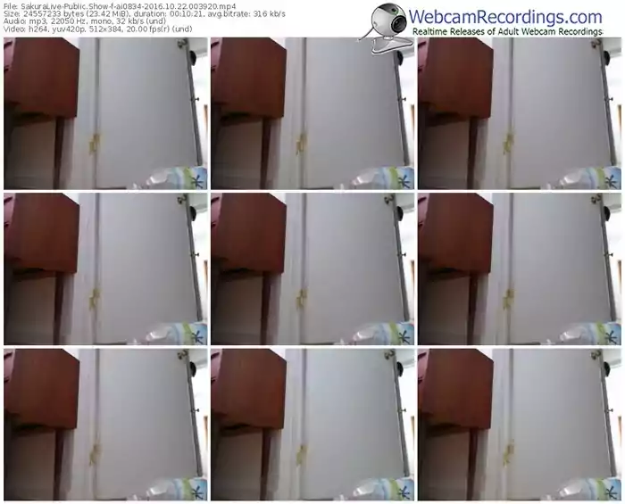 sakuralivejp-ai0834-webcam-show-10_22_2016-00_39_20