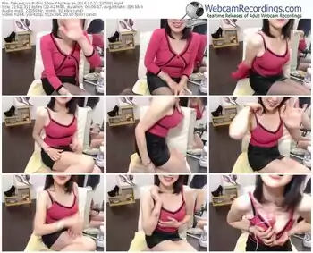 sakuralivejp-kyokocan-webcam-show-10_22_2016-23_59_41