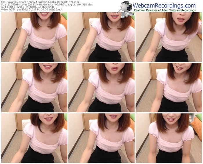 sakuralivejp-mako603-webcam-show-10_22_2016-01_19_21