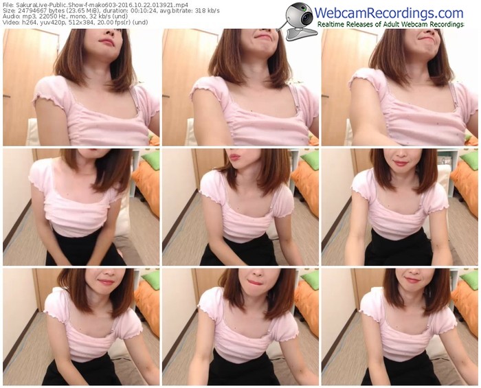 sakuralivejp-mako603-webcam-show-10_22_2016-01_39_21