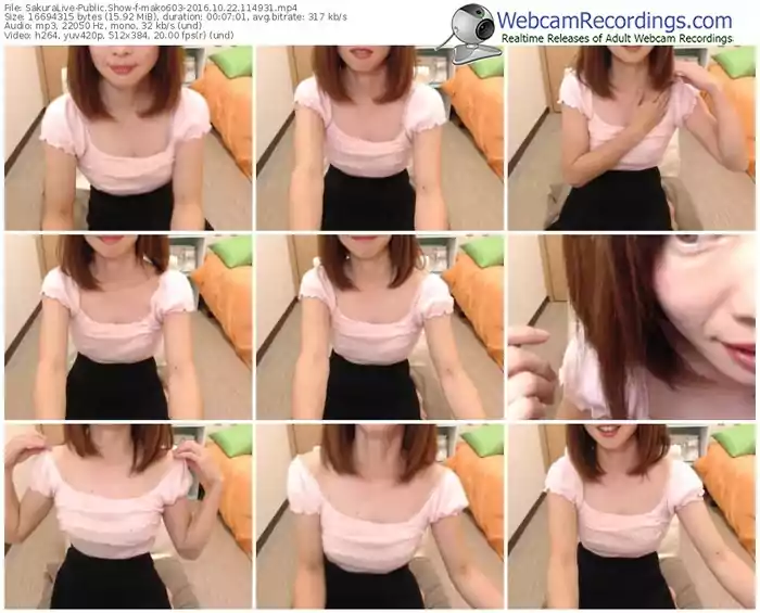 sakuralivejp-mako603-webcam-show-10_22_2016-11_49_31