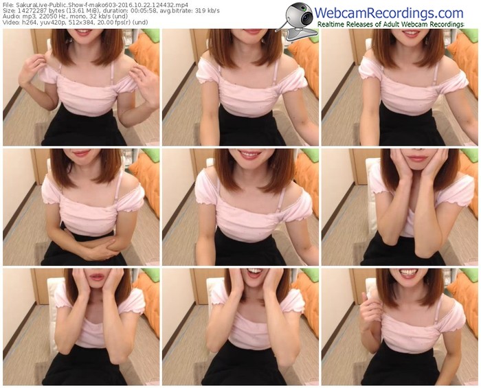 sakuralivejp-mako603-webcam-show-10_22_2016-12_44_32