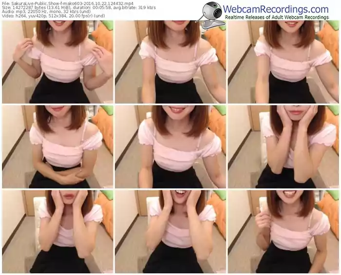 sakuralivejp-mako603-webcam-show-10_22_2016-12_44_32