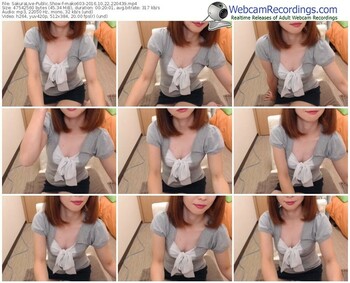 sakuralivejp-mako603-webcam-show-10_22_2016-22_04_39