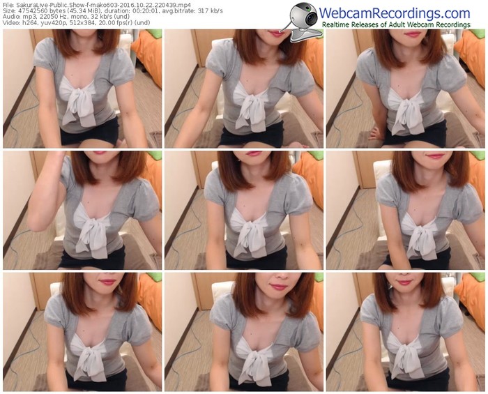 sakuralivejp-mako603-webcam-show-10_22_2016-22_04_39