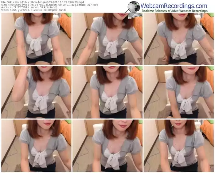 sakuralivejp-mako603-webcam-show-10_22_2016-22_04_39