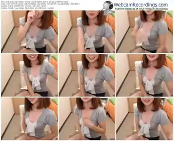 sakuralivejp-mako603-webcam-show-10_22_2016-22_29_40