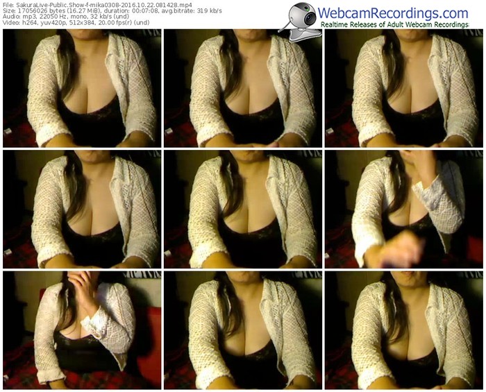 sakuralivejp-mika0308-webcam-show-10_22_2016-08_14_28