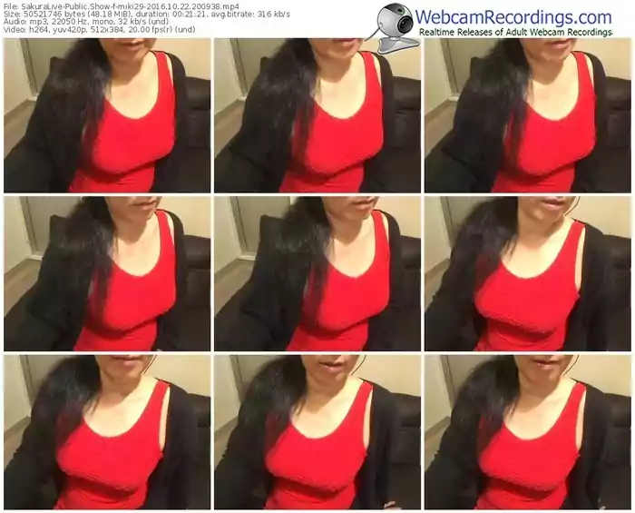 sakuralivejp-miki29-webcam-show-10_22_2016-20_09_38
