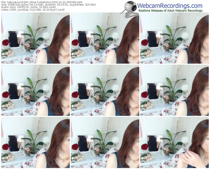 sakuralivejp-oaokoioo-webcam-show-10_22_2016-09_34_29