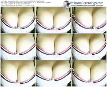 sakuralivejp-sweetemi-webcam-show-10_22_2016-04_14_24