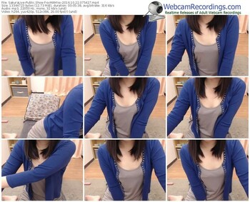 sakuralivejp-sxmamisx-webcam-show-10_22_2016-07_54_27