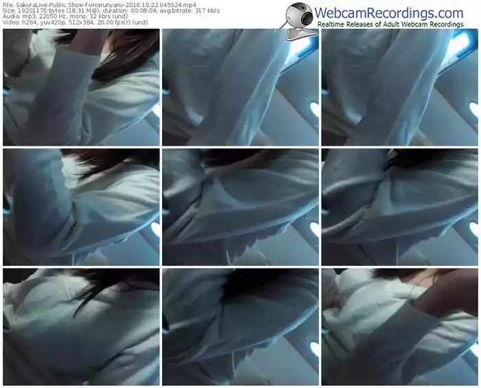 sakuralivejp-vharunyanv-webcam-show-10_22_2016-04_59_24