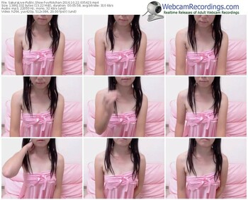 sakuralivejp-vvriachan-webcam-show-10_22_2016-03_54_23
