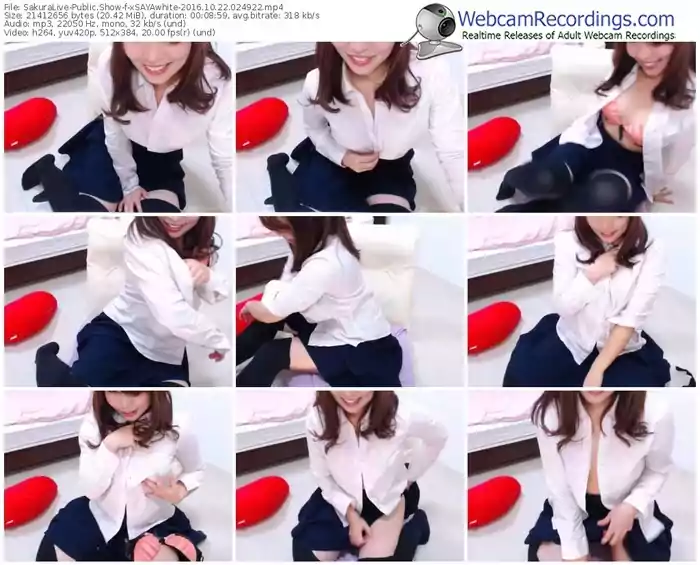 sakuralivejp-xsayawhite-webcam-show-10_22_2016-02_49_22