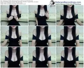 sakuralivejp-xxnicexx-webcam-show-10_22_2016-05_19_25