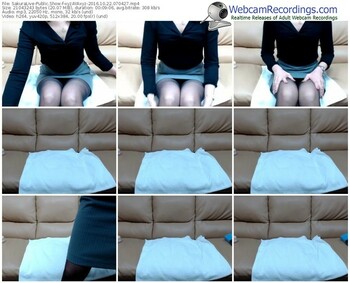 sakuralivejp-xyzayaxyz-webcam-show-10_22_2016-07_04_27