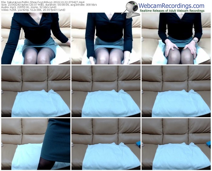 sakuralivejp-xyzayaxyz-webcam-show-10_22_2016-07_04_27