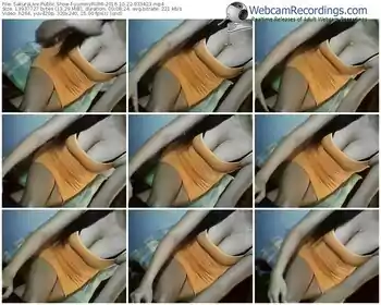 sakuralivejp-yummyrumi-webcam-show-10_22_2016-03_34_23