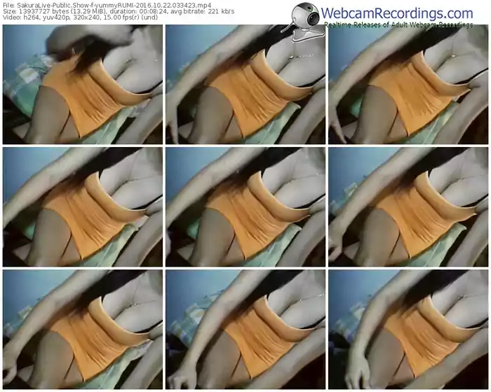 sakuralivejp-yummyrumi-webcam-show-10_22_2016-03_34_23