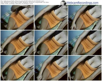 sakuralivejp-yummyrumi-webcam-show-10_22_2016-06_04_25