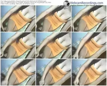 sakuralivejp-yummyrumi-webcam-show-10_22_2016-09_59_29