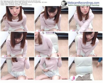sakuralivejp-zkanonz-webcam-show-10_22_2016-09_24_28