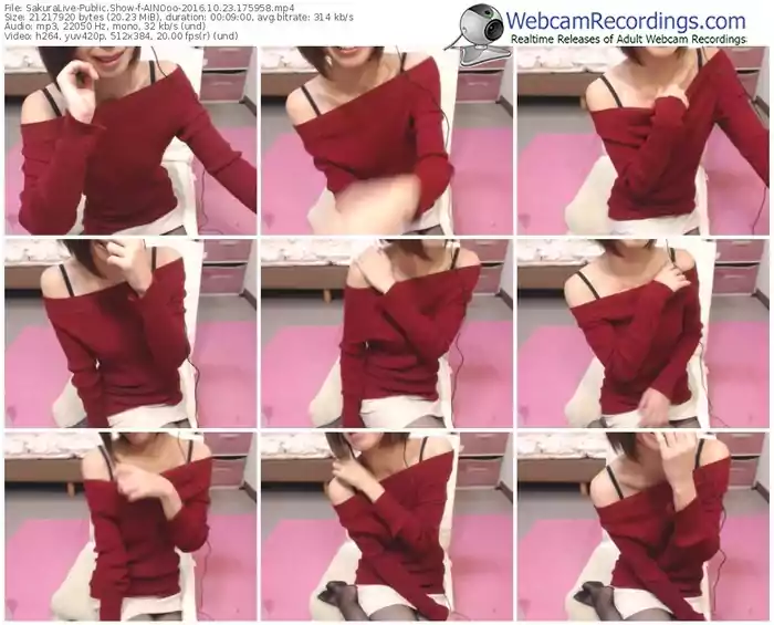 sakuralivejp-ainooo-webcam-show-10_23_2016-17_59_58