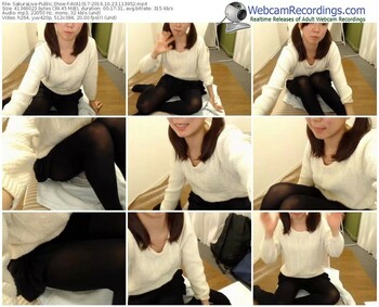 sakuralivejp-aya1017-webcam-show-10_23_2016-11_39_52