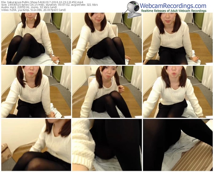 sakuralivejp-aya1017-webcam-show-10_23_2016-12_14_52