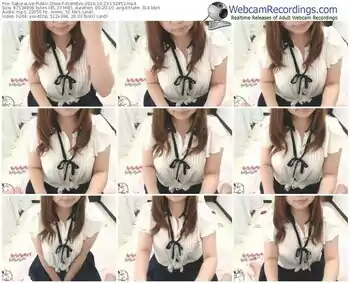 sakuralivejp-ayamevv-webcam-show-10_23_2016-13_24_53