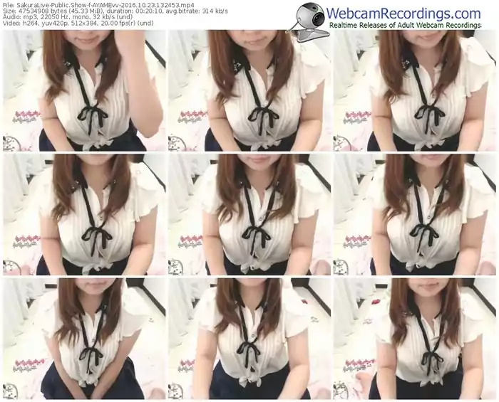 sakuralivejp-ayamevv-webcam-show-10_23_2016-13_24_53